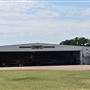Lancaster Regional Airport