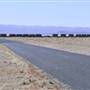 Ranch Road 505