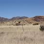 Scenic Loop 166 - Sawtooth