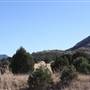 Scenic Loop 166 - Sawtooth