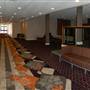 Holiday Inn Austin Midtown