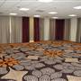 Holiday Inn Austin Midtown