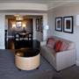 Holiday Inn Austin Midtown