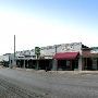 Winnsboro