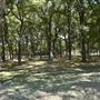 Bear Creek Nature Park