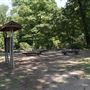 Bear Creek Nature Park