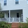 Hughes House