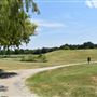 Country View Golf Course