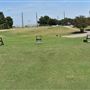 Country View Golf Course