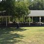 City Park