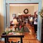 Callaway House