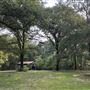 Flournoy Farm