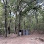 Flournoy Farm