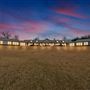 Pine Cone Ranch