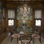 Ball-Eddleman-McFarland House