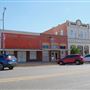 Elgin