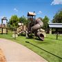 Beard Park
