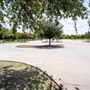 Cottonwood Park