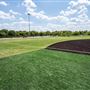 Cottonwood Park