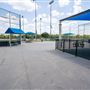 Cottonwood Park