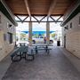 Cottonwood Park