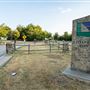Johnny Broyles Trail
