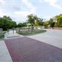 Little Elm Park