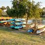 Little Elm Park