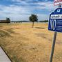 Little Elm Park