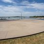Little Elm Park