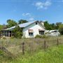 Tipton Ranch