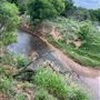 Tipton Ranch
