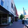 McKinney