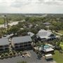 Hillside Boutique Hotel