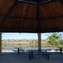 Tom Allen Jr. Park