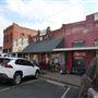 Smithville
