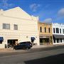 Smithville