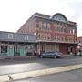 Smithville