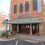 Smithville