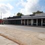 Smithville - 2nd Street