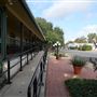 James H. Long Railroad Park and Museum