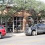Bastrop