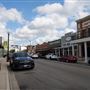 Bastrop