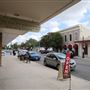 Bastrop