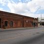 Bastrop