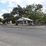 Wimberley