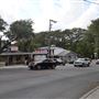 Wimberley