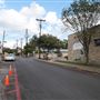 Wimberley