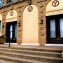 Breckenridge Texas YMCA