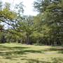 Blue Hole Regional Park